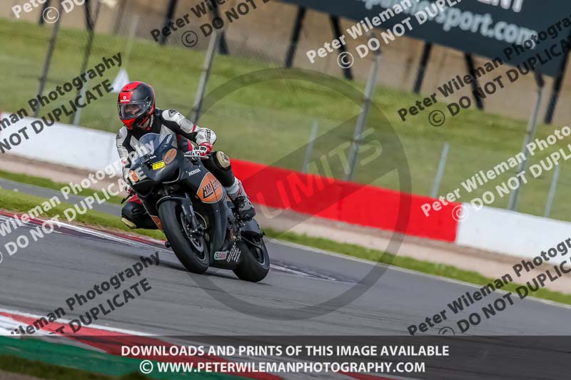 Castle Combe 2019;PJ Motorsport Photography 2019;donington no limits trackday;donington park photographs;donington trackday photographs;no limits trackdays;peter wileman photography;trackday digital images;trackday photos